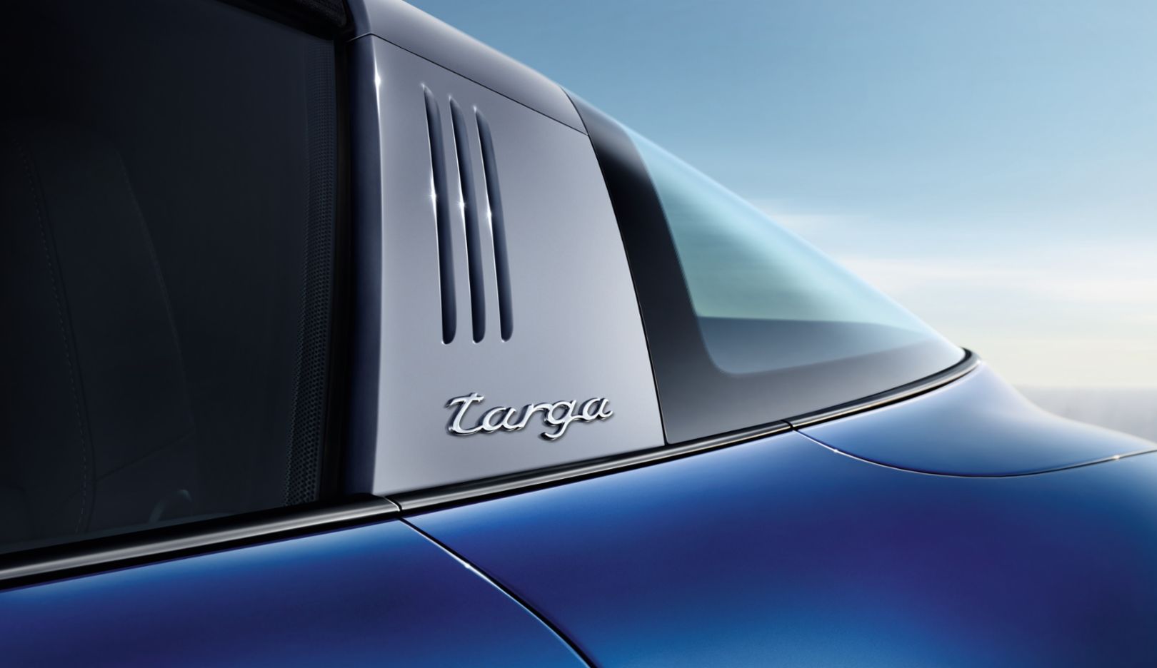 Targa driver download for windows xp
